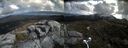 ./images/calvert/buxton2/20210425/buxton220210425_113504M.jpg