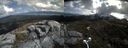./images/calvert/buxton2/20210425/buxton220210425_114004M.jpg