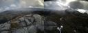 ./images/calvert/buxton2/20210425/buxton220210425_114504M.jpg