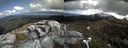 ./images/calvert/buxton2/20210425/buxton220210425_115003M.jpg