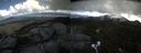 ./images/calvert/buxton2/20210425/buxton220210425_120003M.jpg