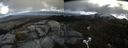 ./images/calvert/buxton2/20210425/buxton220210425_120503M.jpg