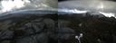 ./images/calvert/buxton2/20210425/buxton220210425_121003M.jpg