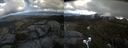 ./images/calvert/buxton2/20210425/buxton220210425_122003M.jpg