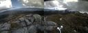 ./images/calvert/buxton2/20210425/buxton220210425_122503M.jpg