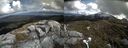 ./images/calvert/buxton2/20210425/buxton220210425_123503M.jpg