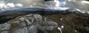 ./images/calvert/buxton2/20210425/buxton220210425_124003M.jpg