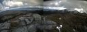 ./images/calvert/buxton2/20210425/buxton220210425_124504M.jpg