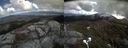 ./images/calvert/buxton2/20210425/buxton220210425_125003M.jpg