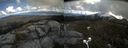 ./images/calvert/buxton2/20210425/buxton220210425_125504M.jpg
