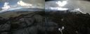 ./images/calvert/buxton2/20210425/buxton220210425_130504M.jpg
