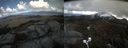 ./images/calvert/buxton2/20210425/buxton220210425_131004M.jpg