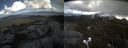 ./images/calvert/buxton2/20210425/buxton220210425_131504M.jpg