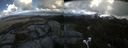 ./images/calvert/buxton2/20210425/buxton220210425_132504M.jpg