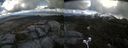 ./images/calvert/buxton2/20210425/buxton220210425_133504M.jpg