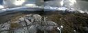 ./images/calvert/buxton2/20210425/buxton220210425_134003M.jpg