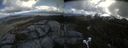 ./images/calvert/buxton2/20210425/buxton220210425_134503M.jpg
