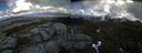 ./images/calvert/buxton2/20210425/buxton220210425_135004M.jpg
