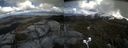 ./images/calvert/buxton2/20210425/buxton220210425_135503M.jpg