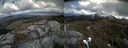 ./images/calvert/buxton2/20210425/buxton220210425_140003M.jpg