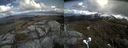 ./images/calvert/buxton2/20210425/buxton220210425_140504M.jpg