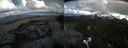 ./images/calvert/buxton2/20210425/buxton220210425_141003M.jpg
