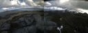 ./images/calvert/buxton2/20210425/buxton220210425_141503M.jpg