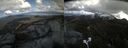 ./images/calvert/buxton2/20210425/buxton220210425_142003M.jpg