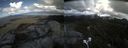 ./images/calvert/buxton2/20210425/buxton220210425_143503M.jpg
