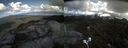 ./images/calvert/buxton2/20210425/buxton220210425_144003M.jpg