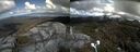 ./images/calvert/buxton2/20210425/buxton220210425_144503M.jpg
