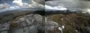 ./images/calvert/buxton2/20210425/buxton220210425_145003M.jpg