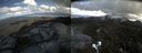 ./images/calvert/buxton2/20210425/buxton220210425_145503M.jpg