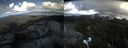 ./images/calvert/buxton2/20210425/buxton220210425_150503M.jpg