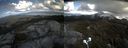./images/calvert/buxton2/20210425/buxton220210425_151003M.jpg