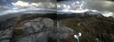 ./images/calvert/buxton2/20210425/buxton220210425_151503M.jpg