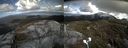 ./images/calvert/buxton2/20210425/buxton220210425_152003M.jpg
