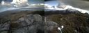 ./images/calvert/buxton2/20210425/buxton220210425_152503M.jpg