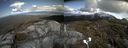 ./images/calvert/buxton2/20210425/buxton220210425_153504M.jpg