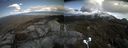 ./images/calvert/buxton2/20210425/buxton220210425_154004M.jpg