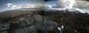 ./images/calvert/buxton2/20210425/buxton220210425_154504M.jpg