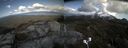 ./images/calvert/buxton2/20210425/buxton220210425_155004M.jpg