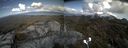./images/calvert/buxton2/20210425/buxton220210425_155504M.jpg