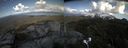 ./images/calvert/buxton2/20210425/buxton220210425_160003M.jpg
