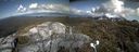 ./images/calvert/buxton2/20210425/buxton220210425_160504M.jpg