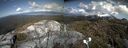 ./images/calvert/buxton2/20210425/buxton220210425_161004M.jpg