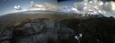 ./images/calvert/buxton2/20210425/buxton220210425_161503M.jpg
