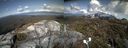 ./images/calvert/buxton2/20210425/buxton220210425_162004M.jpg