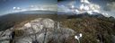 ./images/calvert/buxton2/20210425/buxton220210425_162504M.jpg