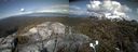 ./images/calvert/buxton2/20210425/buxton220210425_163503M.jpg